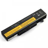 NTL NTL2386A Baterie Lenovo IdeaPad G580, Z380, Y580 series 10,8V 5200mAh Li-Ion – neoriginální