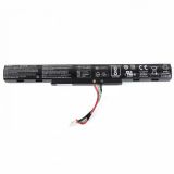 Acer AS16A5K Baterie Acer Aspire E5-574, E5-575 series, AS16A5K, AS16A7K, AS16A8K 14,8V 2800mAh Li-Ion – originální