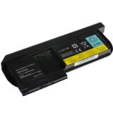 NTL NTL2805T Baterie Lenovo 45N1079 Lenovo ThinkPad X220 X220I X220T X230I X230T 4400mAh Li-ion - neoriginální