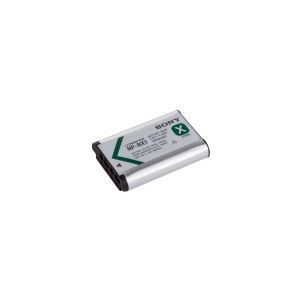 Baterie Sony NP-BX1 Li-Ion 1240mAh - originální