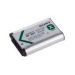 Baterie Sony NP-BX1 Li-Ion 1240mAh - originální