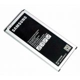 Samsung baterie EB-BJ510CBE, Samsung Galaxy J5 2016 (SM-J510) 3100mAh Li-Ion - originální