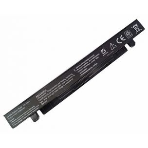 NTL NTL3386C Baterie Asus A450, A550, F450, F550, K450, P450 14,4V 2600mAh Li-Ion – neoriginální