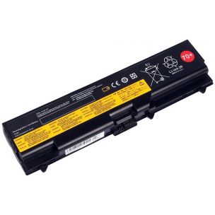 NTL NTL3402A Baterie Lenovo 45N1001 ThinkPad T430/T530/70+ 10,8V 5200mAh Li-Ion – neoriginální