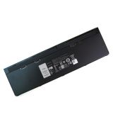 NTL NTL2486 Baterie prol Dell Latitude E7240, E7250 7,4V 6000mAh Li-Pol - neoriginální