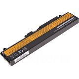 NTL NTL2250A Baterie Lenovo ThinkPad T430 11,1V 5200mAh Li-Ion – neoriginální