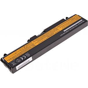 NTL NTL2250A Baterie Lenovo ThinkPad T430 11,1V 5200mAh Li-Ion – neoriginální