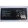HP FL04 Baterie HP 5310m/5320m/17421 4/12ft 17454 1/12ft 14,8V 41Wh Li-Ion – originální