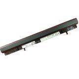 Lenovo L12S4A01 Baterie Lenovo L12S4A01 pro Lenovo IdeaPad G400S 14,4V 3350mAh Li-Ion - originální
