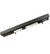 Lenovo L12S4A01 Baterie Lenovo L12L4A01 IdeaPad S500, Flex 14, Flex 15 Li-Ion 14,4V 3350mAh 48Wh - originální