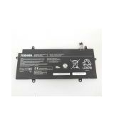 Toshiba PA5136U-1BRS Baterie Toshiba PA5136U-1BRS, Toshiba Portege Z30T-B-10K 14,8V 52Wh Li-Pol – originální