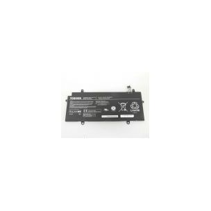 Baterie Toshiba PA5136U-1BRS pro Toshiba Portege Z30/Z30-A/Z30-B/Z30-C/Z30-A1301/Z30-B K10M 14,8V 52Wh Li-Ion – originální