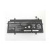 Baterie Toshiba PA5136U-1BRS pro Toshiba Portege Z30/Z30-A/Z30-B/Z30-C/Z30-A1301/Z30-B K10M 14,8V 52Wh Li-Ion – originální