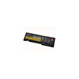 Lenovo 0A36287 Lenovo ThinkPad T420S T430S T430si 45N1036 45N1037 0A36287 81+ 11,1V 44Wh - originální