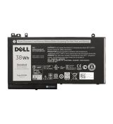 Dell 451-BBLJ 3 cell pro Latitude 3100,3150,3160,E5250,E5450,E5550 38WH Li-Ion - originální