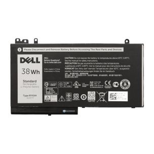 Dell 451-BBLJ 3 cell pro Latitude 3100,3150,3160,E5250,E5450,E5550 38WH Li-Ion - originální