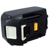 NTL1840 Makita BL 1830 18V 4000mAh Li-Ion - neoriginální
