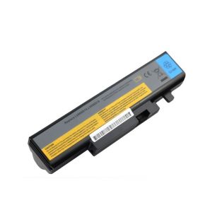 NTL NTL2389B Baterie Lenovo IdeaPad Y460/Y560 11,1V 6600mAh Li-Ion – neoriginální