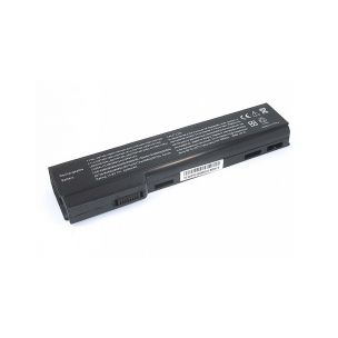 NTL NTL2345A Baterie HP CC06 ProBook 6360b, 6460b series 10,8V 5200mAh Li-Ion – neoriginální