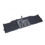 NTL NTL3078 Baterie HP PE03XL pro Chromebook 11 G3, G4 11,1V 3300mAh 37Wh Li-Ion- neoriginální