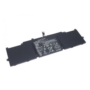 NTL NTL3078 Baterie HP PE03XL pro Chromebook 11 G3, G4 11,1V 3300mAh 37Wh Li-Ion- neoriginální