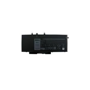 Dell 451-BBZG Baterie Dell 451-BBZG pro Dell Latitude 5480, 5580 7,6V 8947mAh 68Wh  Li-Pol - originální