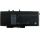 Dell 451-BBZG Baterie Dell 451-BBZG pro Dell Latitude 5480, 5580 7,6V 8947mAh 68Wh  Li-Pol - originální