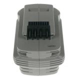 NTL DWT24-30H Baterie Dewalt DE0240, DE0240-XJ, DE0241, DE0242, DW024, DW0242 24V 3000mAh Ni-MH - neoriginální
