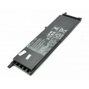 Asus B21N1329 Baterie Asus X453/X453MA/A453MA/A453SA/A553SA/D453MA/D453SA/D553MA/D553SA/F453MA 7,4V 30Wh Li-Pol – originální