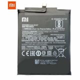 Baterie Xiaomi BN37, Redmi 6/6A 3000mAh Li-Pol - originální