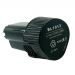 NTL-MK1013 Baterie MAKITA BL 1013 Li-Ion 10,8V 2000mAh Li-Ion – neoriginální