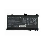 HP TE03XL Baterie HP TE03XL/849910-850/849570-541/HSTNN-UB7A/TPN-Q173 11,55V 61,6Wh Li-Ion – originální