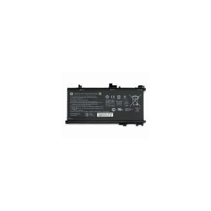 HP TE03XL Baterie HP TE03XL/849910-850/849570-541/HSTNN-UB7A/TPN-Q173 11,55V 61,6Wh Li-Ion – originální