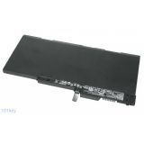 HP CM03XL Baterie HP CM03XL pro EliteBook 840, 850 G1, ZBook 14 Li-Pol 11,1V 4520mAh - originální