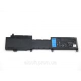 Dell 2NJNF Baterie pro Dell Inspiron 14z 5423 15z 5523 11,1V 44wh Li-Ion - originální