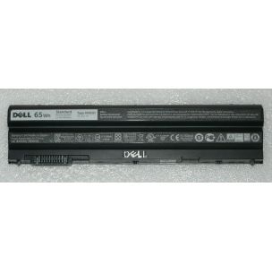 Dell 451-12134 Baterie Dell 451-12134 pro Latitude E6440, E6540 11,1V 65Wh Li-Ion – originální