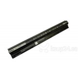 Dell M5Y1K Baterie Dell M5Y1K/453-BBBR/07G07/991XP/Dell Inspiron 15/17/Vostro 15 14,8V 2700mAh 40Wh Li-Ion – originální