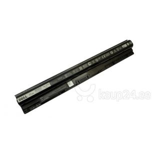 Dell M5Y1K Baterie Dell M5Y1K/453-BBBR/07G07/991XP/Dell Inspiron 15/17/Vostro 15 14,8V 2700mAh 40Wh Li-Ion – originální