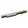 Lenovo L13L4A01 Baterie Lenovo L13L4A01 pro IdeaPad B50 14,4V 2220mAh 32Wh Li-Ion - originální