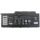 Dell 451-BBEO Baterie Dell Ispiron 7537, 7737 14,8V 58Wh Li-Ion – originální