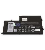 Dell 0PD19 Baterie Dell 0PD19 Inspiron 14-5447 15-5547 OPD19 ODFVYN DFVYN 7.4V 58Wh - originální