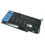 NTL NTL3314 Dell VH748 pro Vostro 5460, 5470, 5560, 5570 11,4V 4600mAh Li-Ion - neoriginální