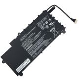 NTL NTL2527 Baterie HP HP PL02XL HP Pavilion x360 11-N HP x360 310 G1 7,2V 3800mAh Li-Pol - neoriginální