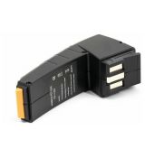NTL NTL6047 Baterie Festool BPH12C/BPH 12 C/BPH 12C/BPH12C/BP12C/FS 1224/FS1224/487512/487701/488438/489728 12V 3000mAh Ni-MH - neoriginální