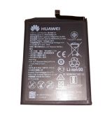 Huawei HB436486ECW Baterie Huawei Mate 10, Mate 10 Pro, P20 Pro, Mate 20 3900mAh Li-Pol - originální
