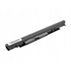 NTL NTL2142 Baterie HP JC04, JC03 14,8V 2200mAh Li-Ion - neoriginální