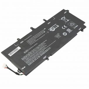 NTL NTL2428 Baterie HP BL06XL, BL06042XL, HSTNN-DB5D pro EliteBook Folio 1040 G1 G2 3800mAh Li-Pol - neoriginální