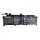 Toshiba PA5278U-1BRS Baterie Toshiba PA5278U-1BRS/PA5278U/Portege X30-D/Portege X30-E/Tecra X40-D/Tecra X40-E/Tecra X40-F 11,4V 4080mAh Li-Ion – originální