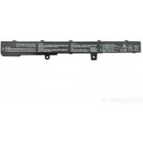 NTL NTL3388 Baterie Asus A41N1308 pro A551 A551CA X451 X551 D450C 14,8V 2200mAh Li-Ion - neoriginální