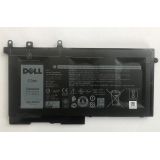 Dell 451-BBZP Baterie Dell 451-BBZP pro Latitude E5280, E5480, E5580, E5290, 11,4V 42Wh - originální